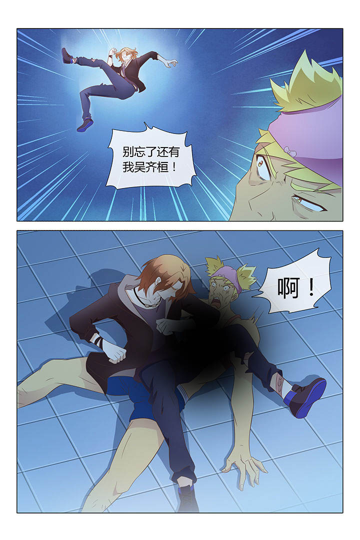 第6章：6