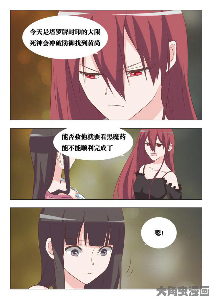 第55章：4