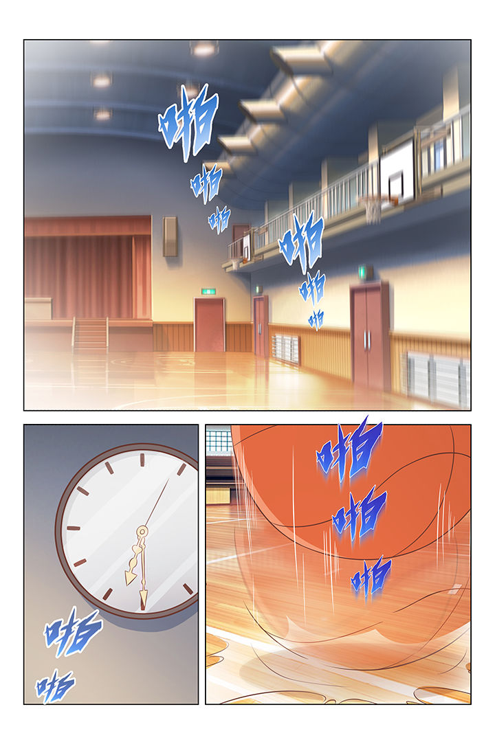 第31章：3