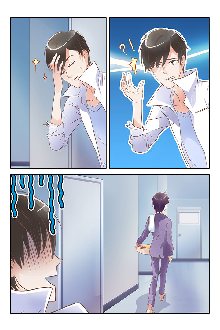 第16章：4