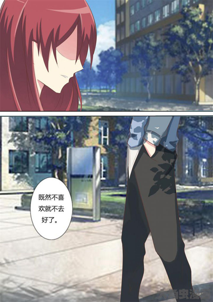 第62章：6