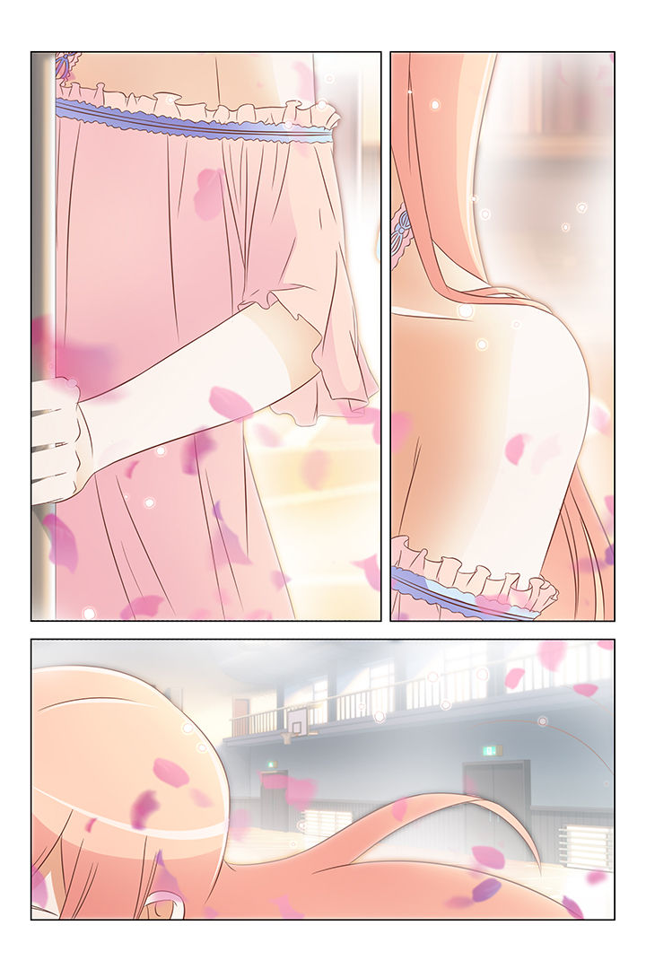 第32章：1