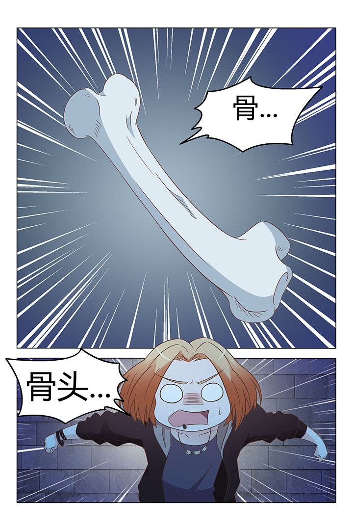 第10章：7