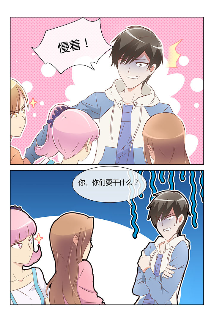 第15章：3