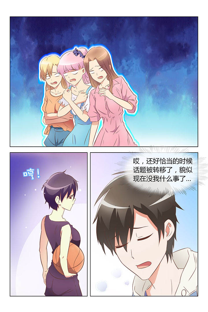 第15章：2