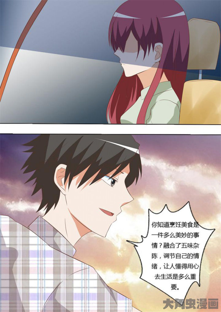 第65章：0