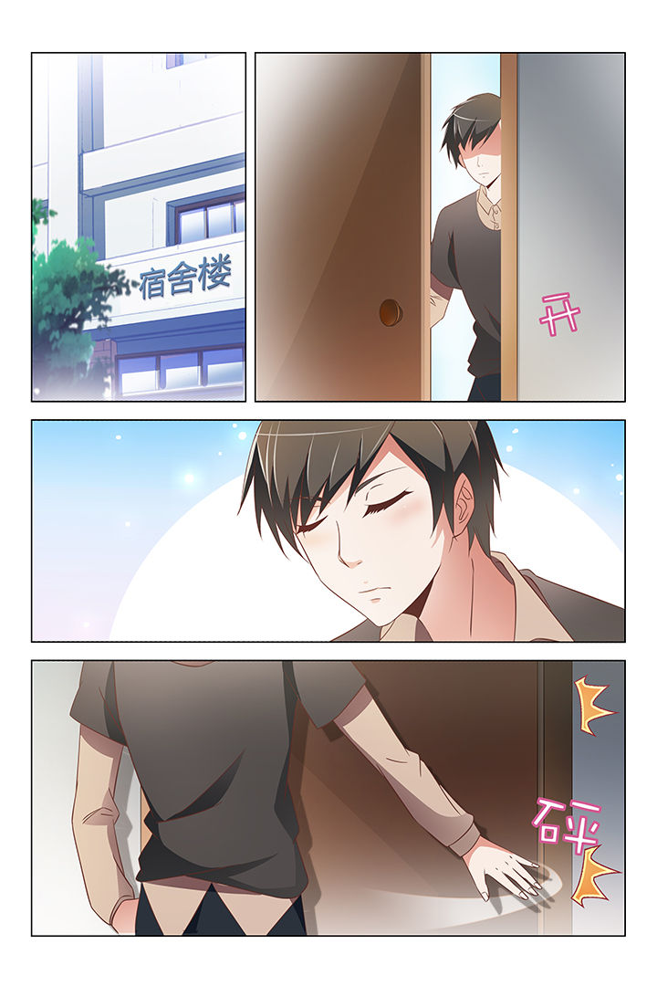 第2章：0