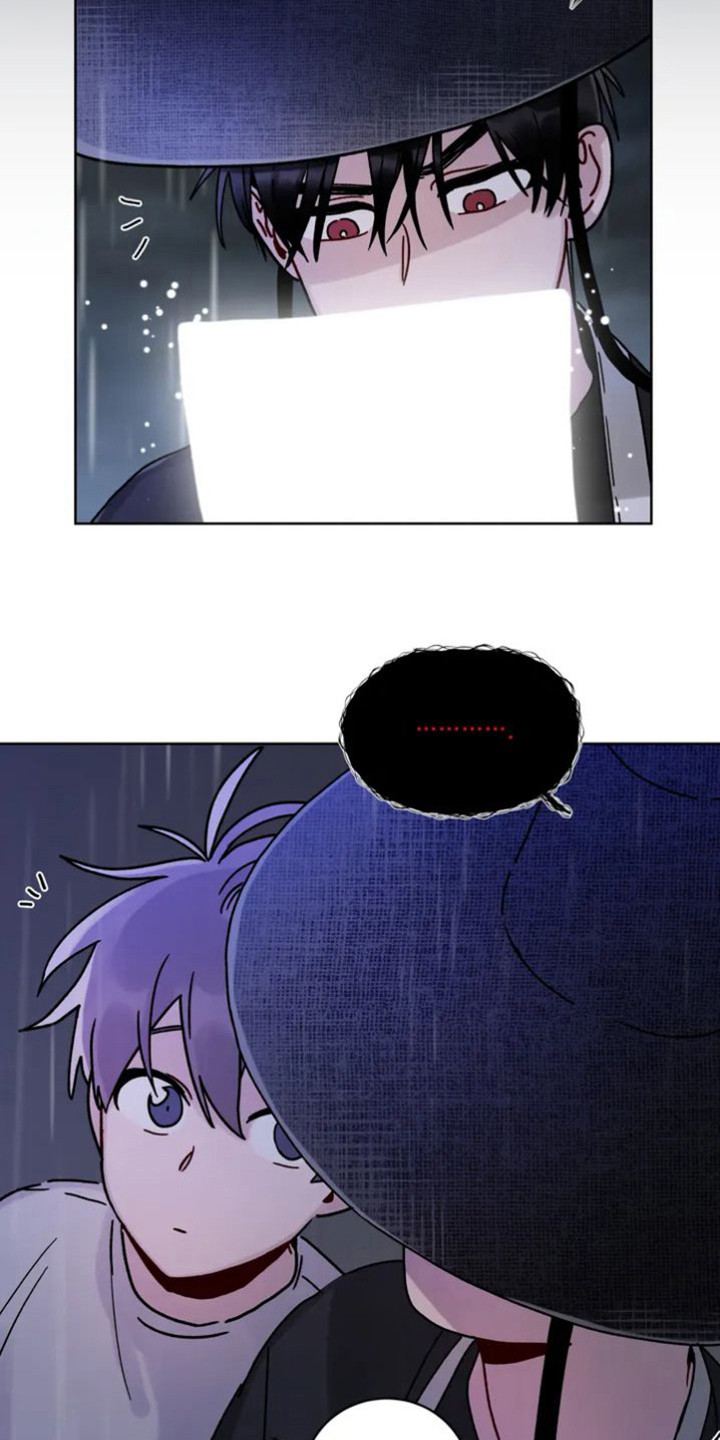 第2章：阴间使者10