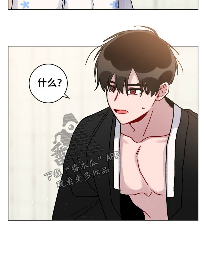第51章：不知道怎么回去15