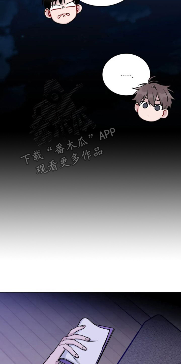 第11章：增加约定13