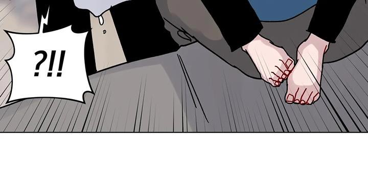 第42章：还想抱着17