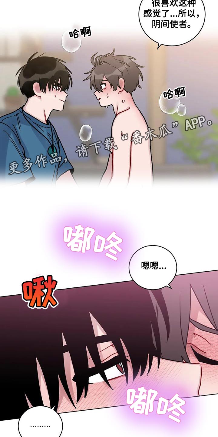 第44章：加油20