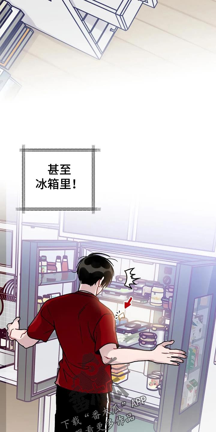 第28章：乐在其中12
