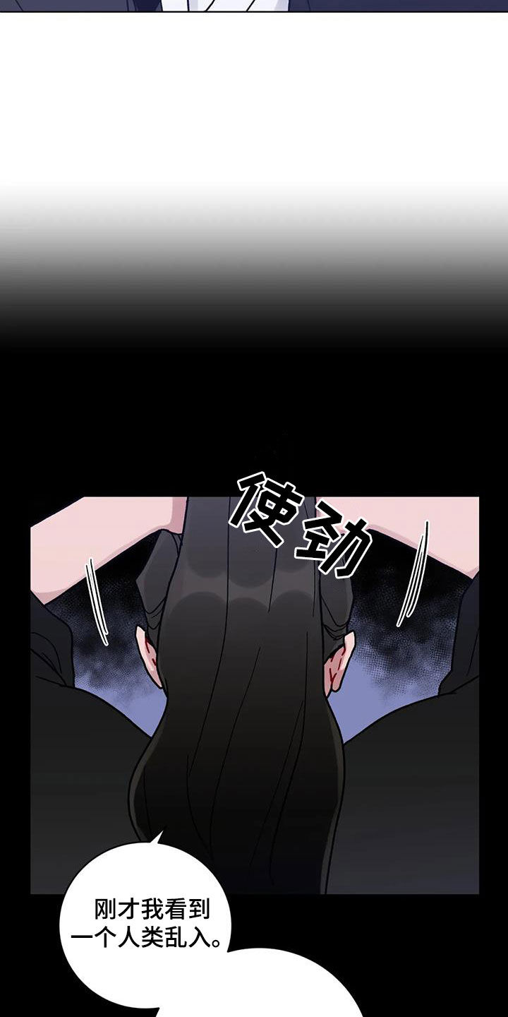 第49章：被困13