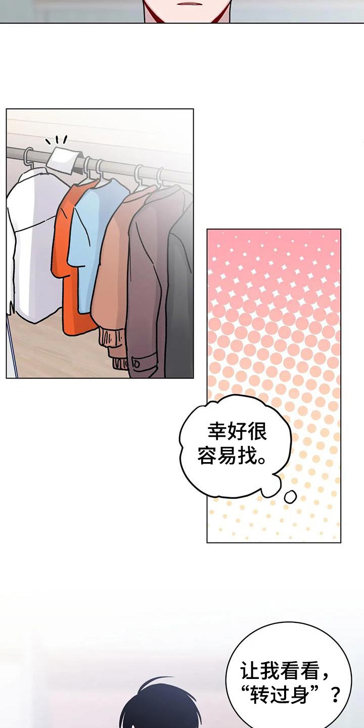 第28章：乐在其中19