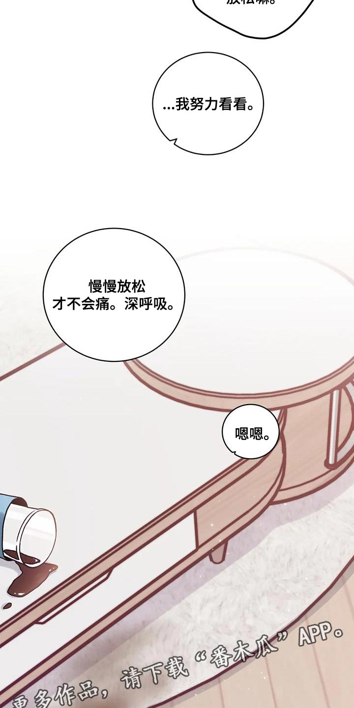 第19章：我努力看看19
