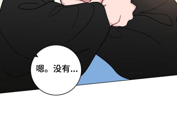 第52章：办法22