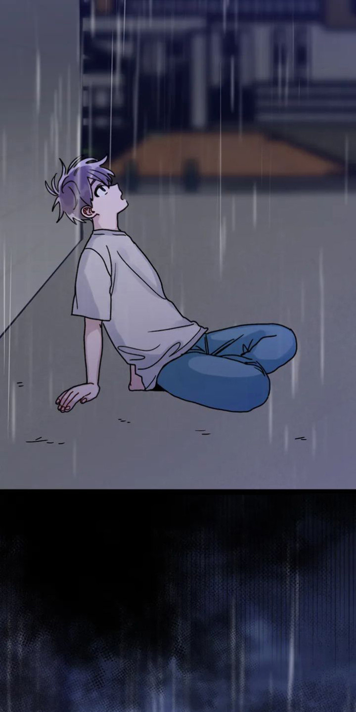 第1章：死了12