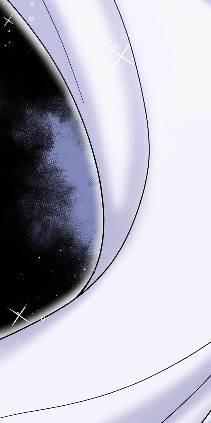 第50章：记忆世界8
