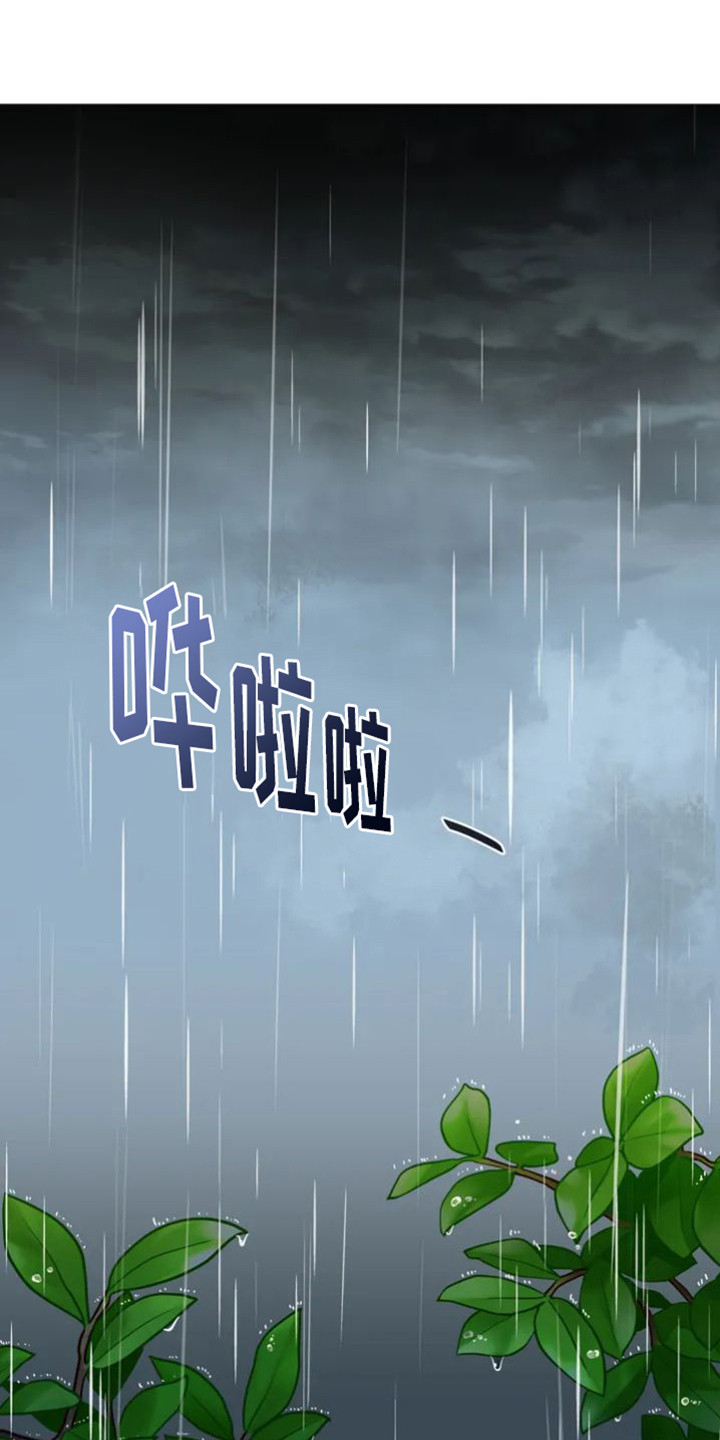第1章：死了0