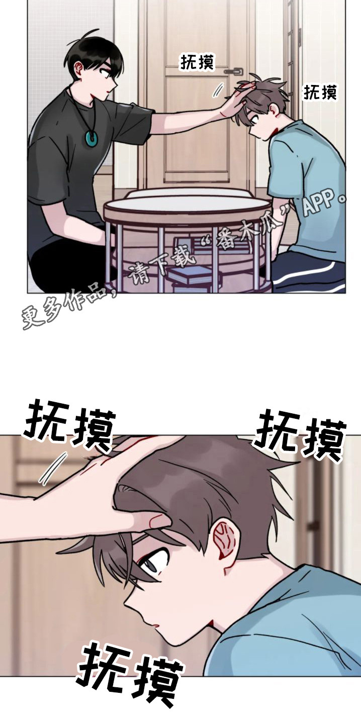 第11章：增加约定10