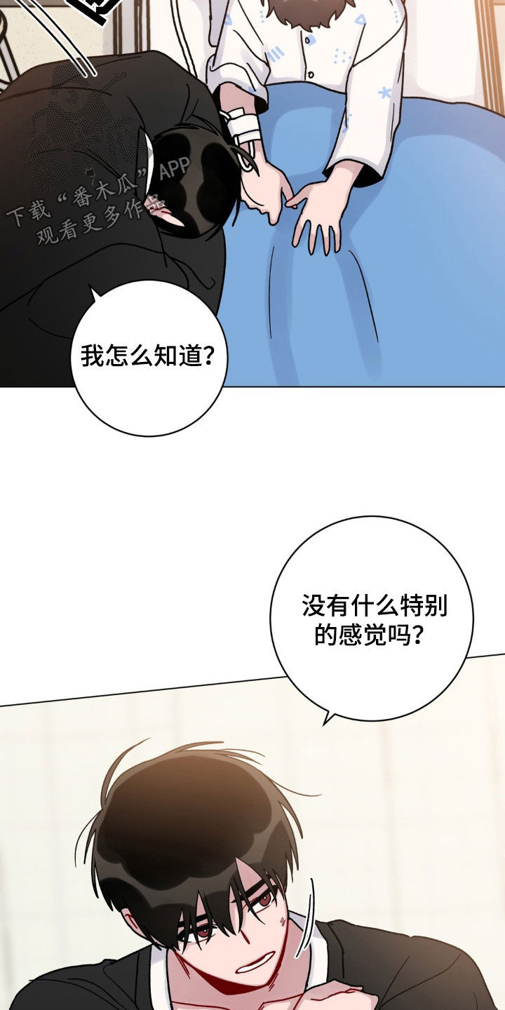 第52章：办法21