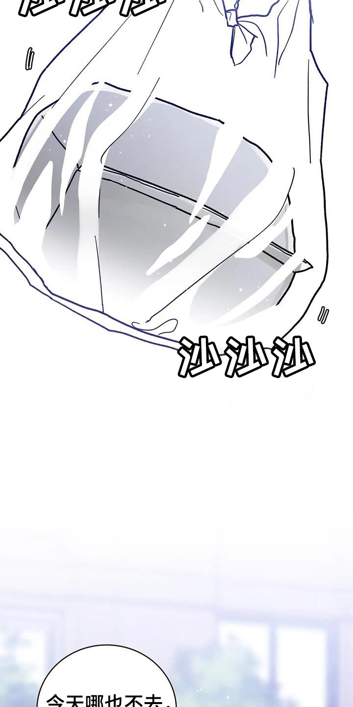第29章：有必要试一试16
