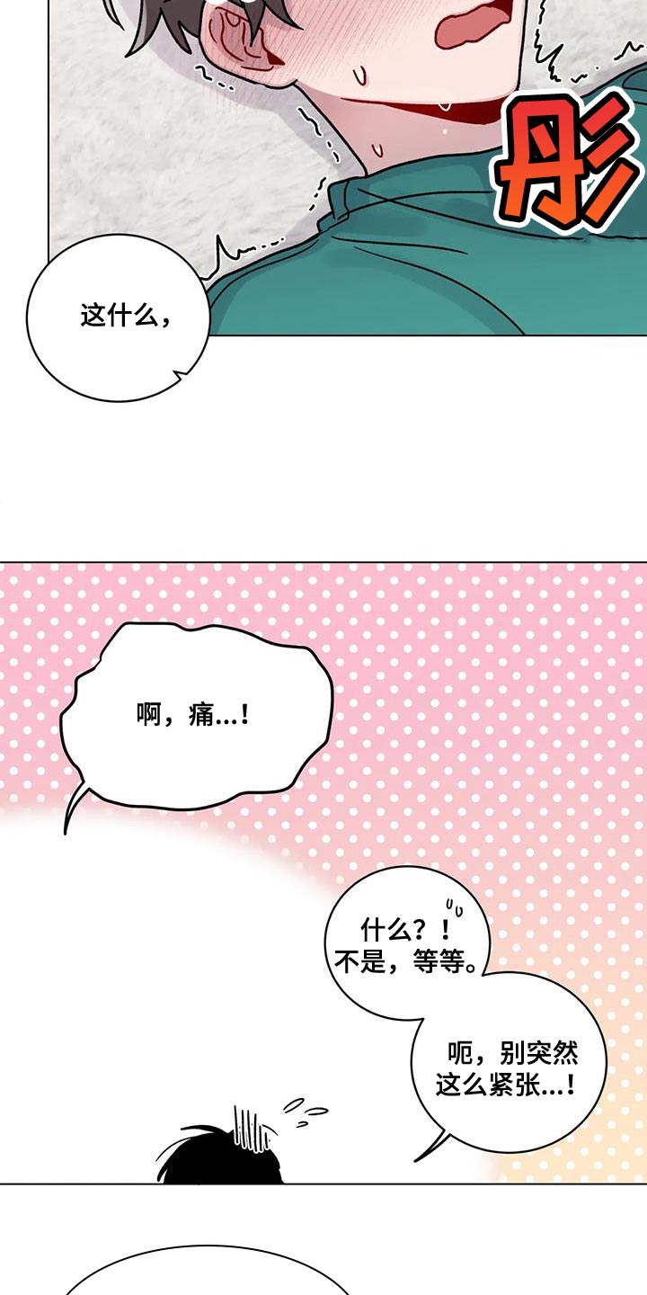 第19章：我努力看看14
