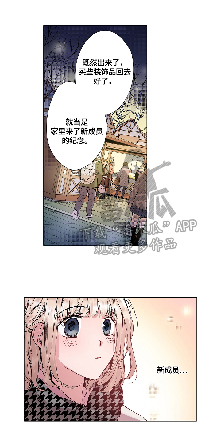 第15章：撞见3