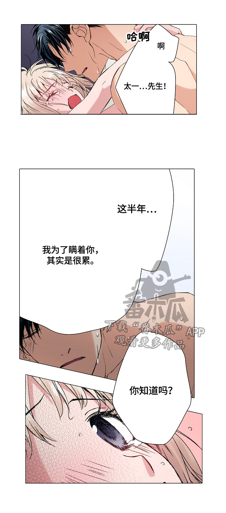 第31章：结婚0