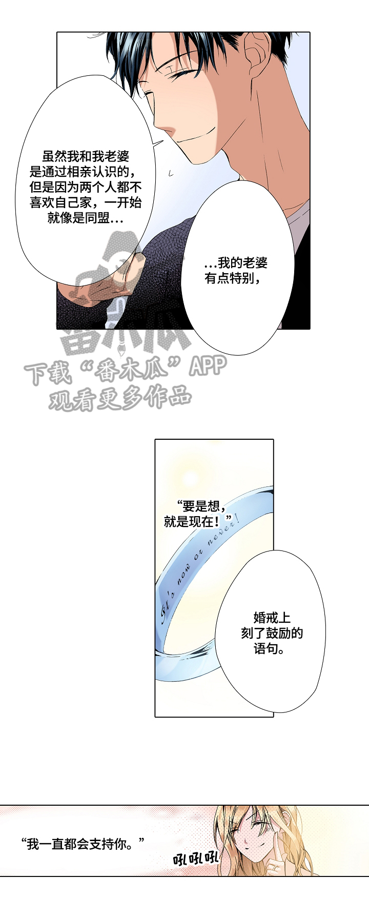 第13章：发呆0