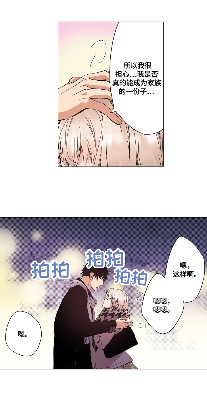 第28章：揭秘6