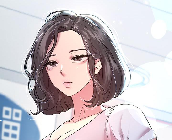 第54话5
