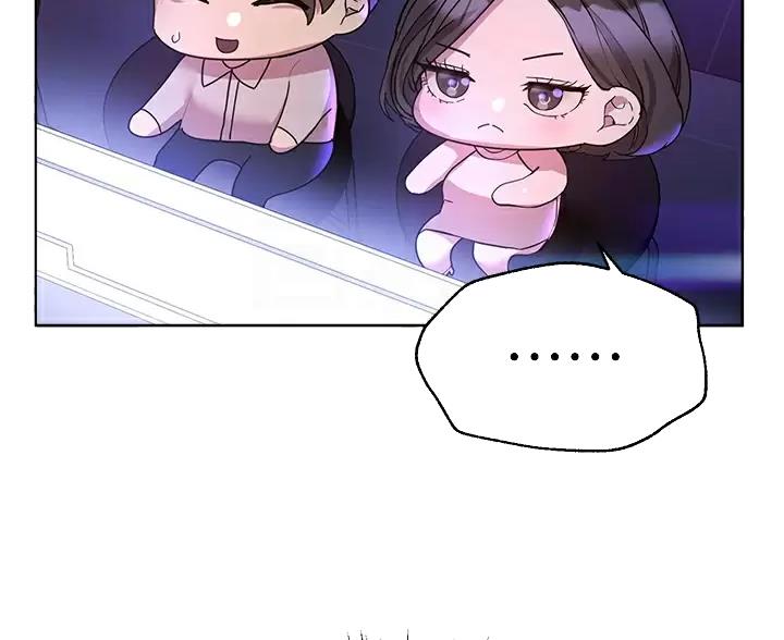 第66话57