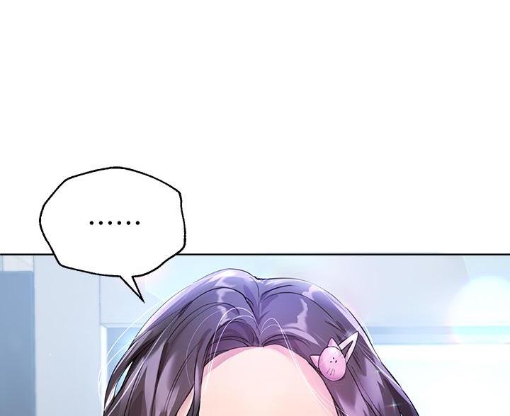 第57话2