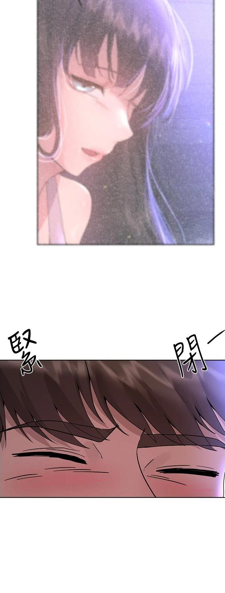 第111话22
