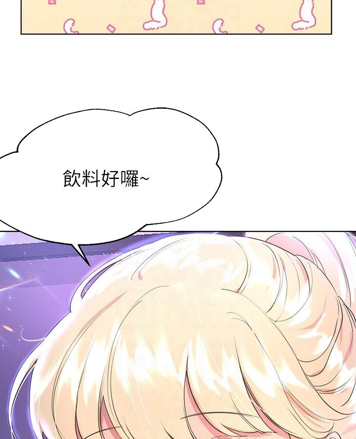 第35话25