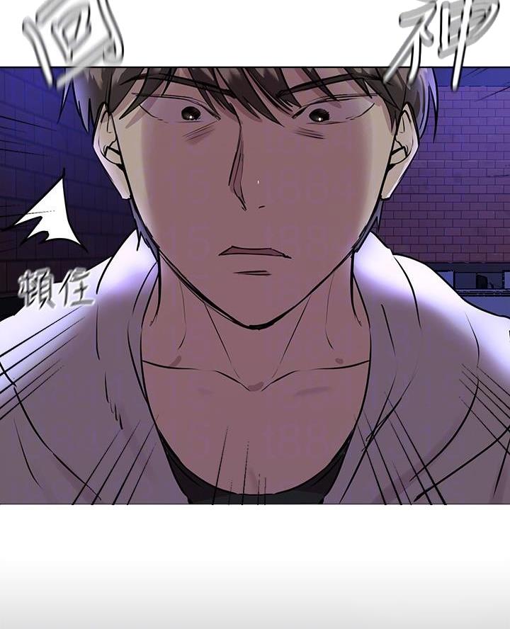 第35话49