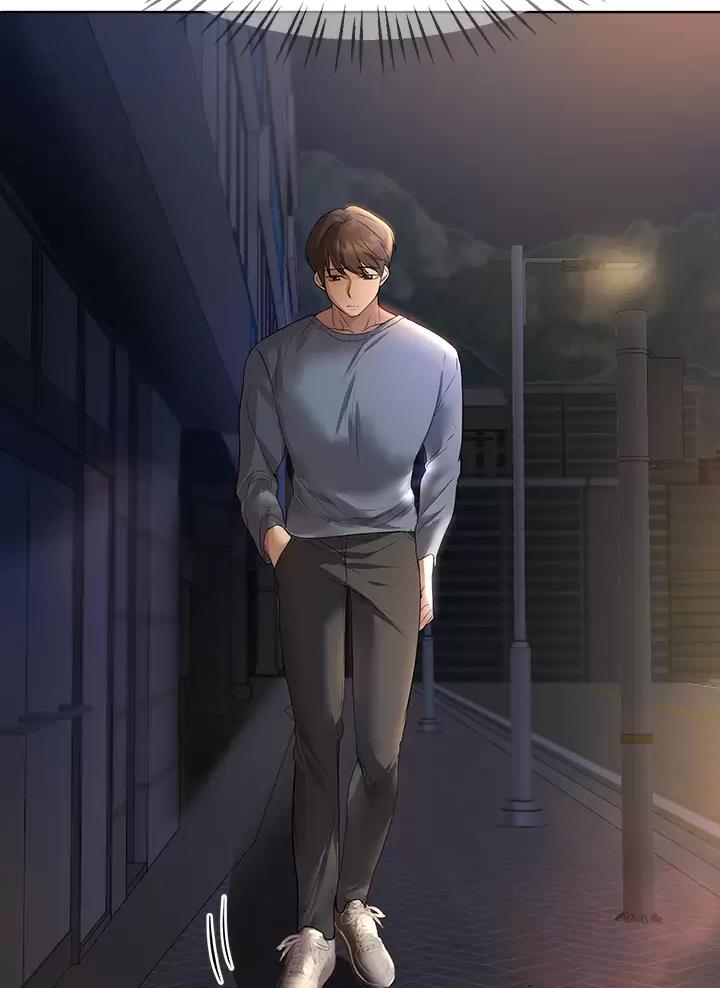 第81话10