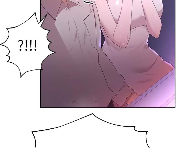 第66话71