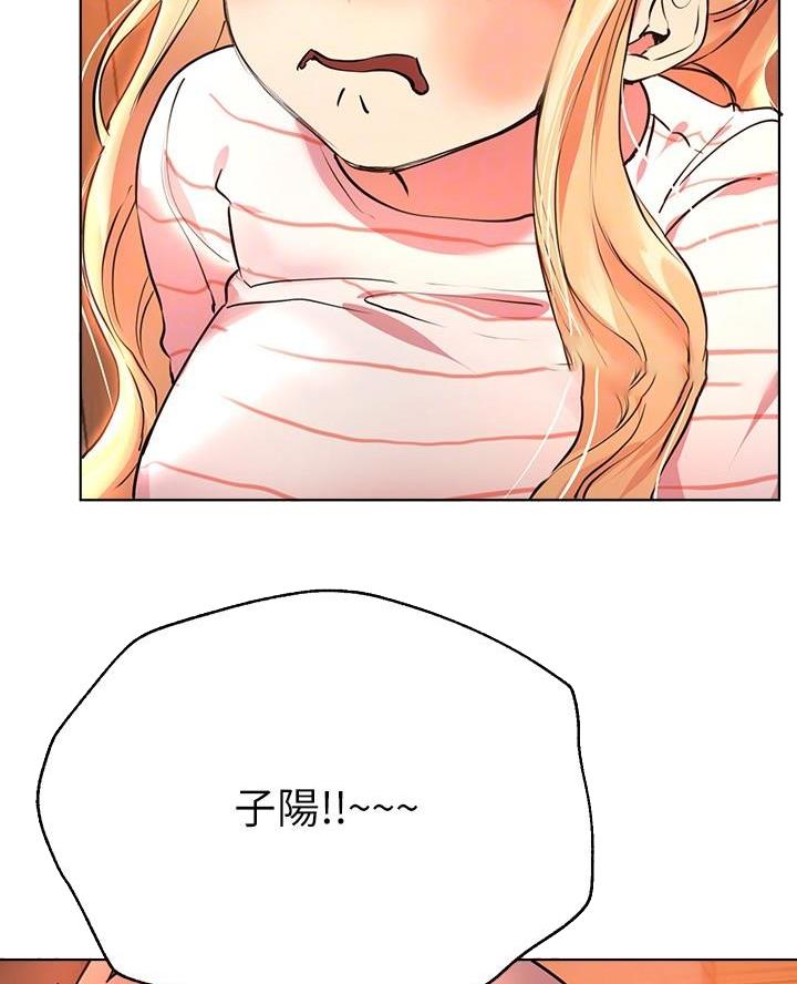第37话58