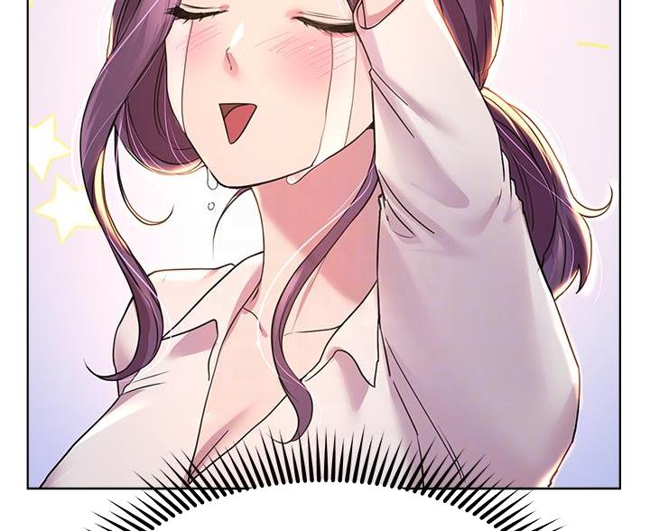 第48话51