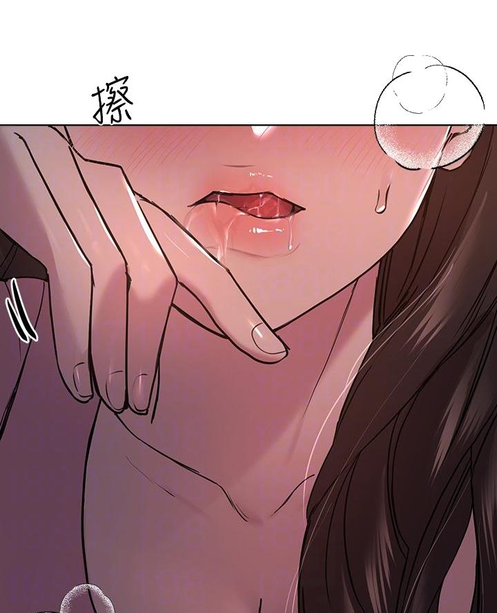 第30话39