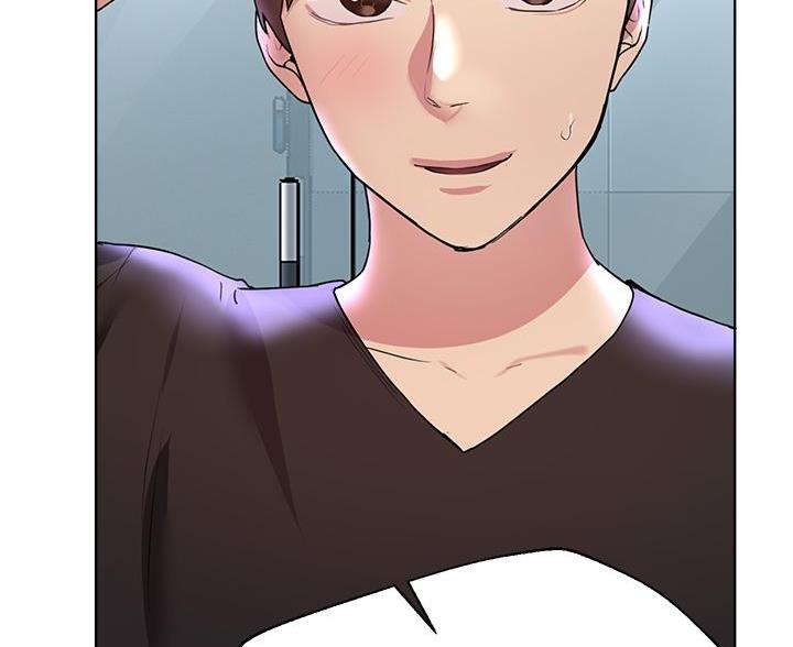 第57话6