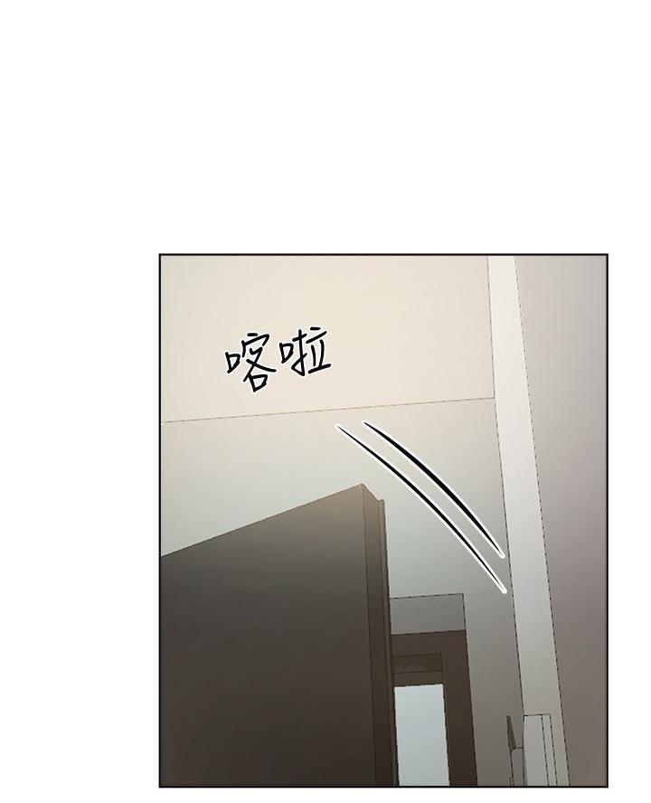 第21话46