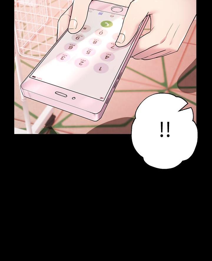 第26话30