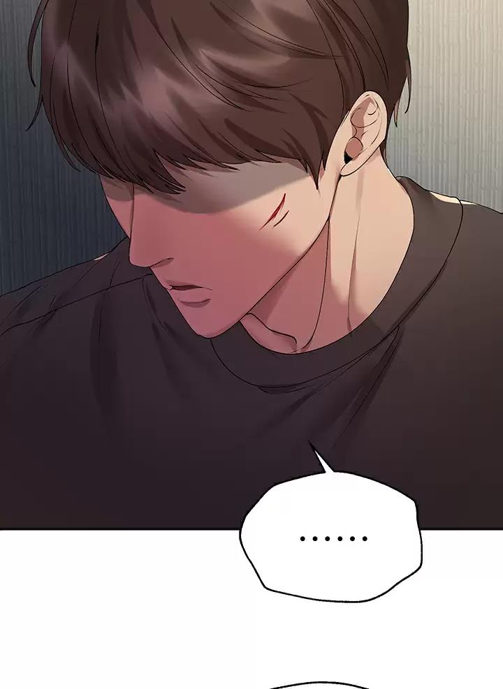 第91话18