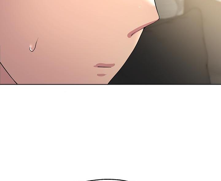 第60话54