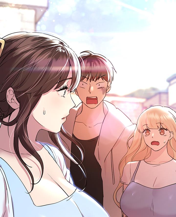 第43话54