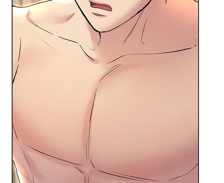 第55话3